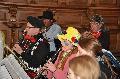 2013-2-9 Fasnachtsgottesdienst (11).JPG